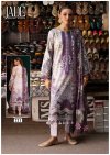Chevron Vol 22 By Jade Cotton Printed Readymade Pakistani Suits 